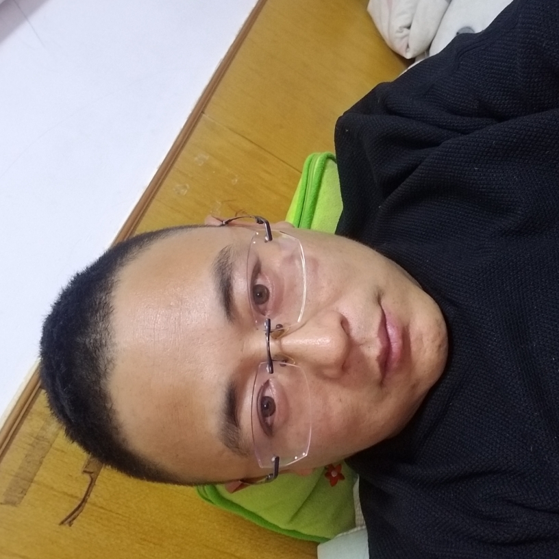 漫步人生路888的照片