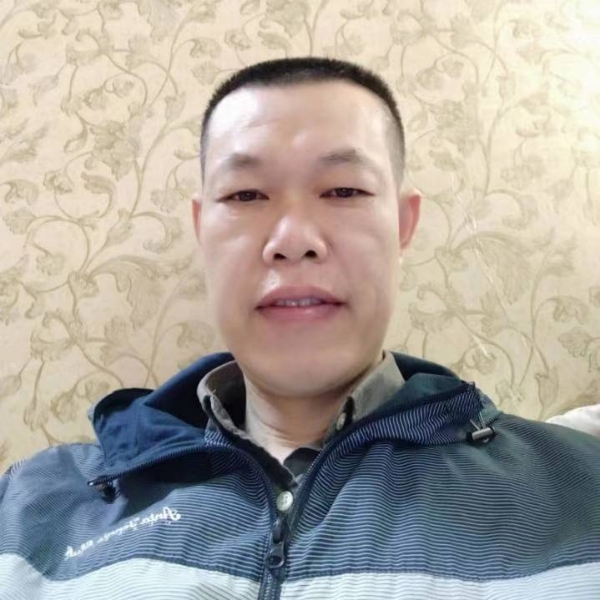 香蕉請酸奶的照片