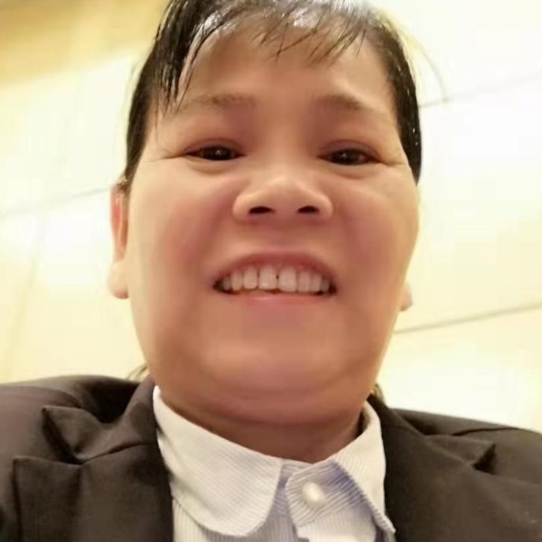 杨翠兰的照片