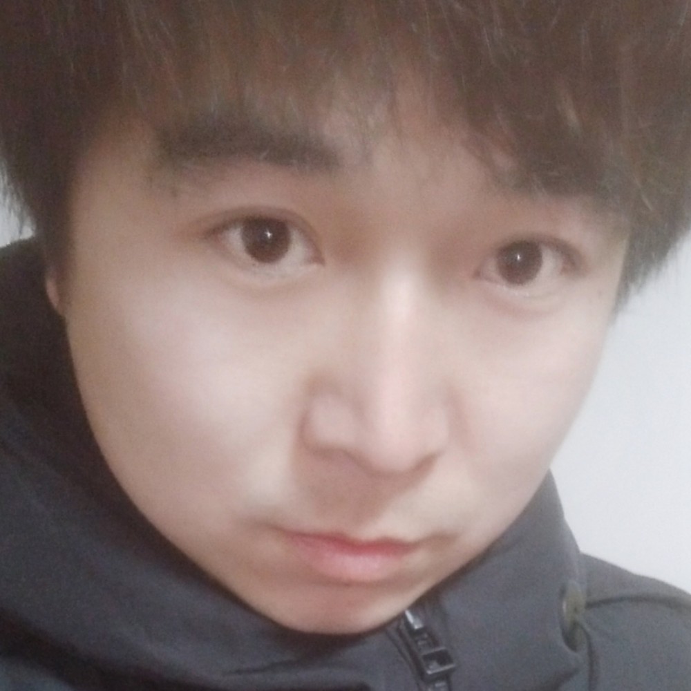 丑囧囧的照片