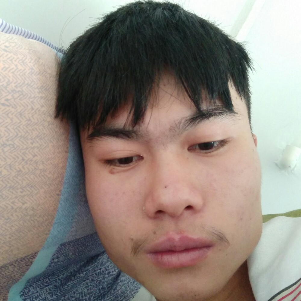 叉车司机的照片