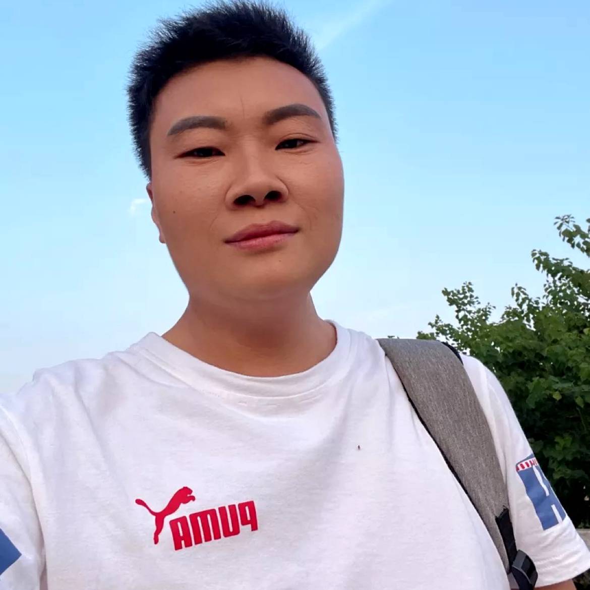 舒服那钻石的照片