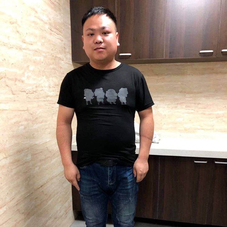 woxiwang的照片