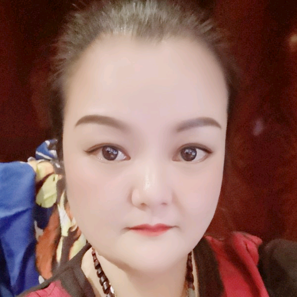 哈喽！娜娜的照片
