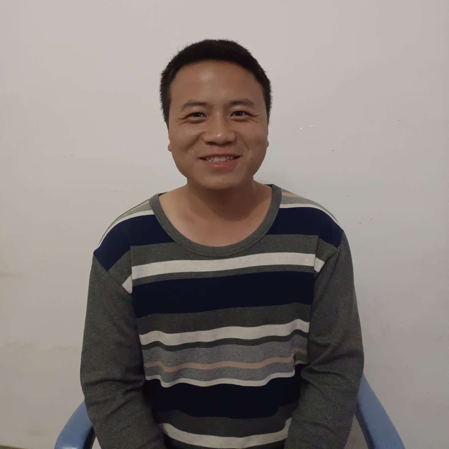 llianf的照片