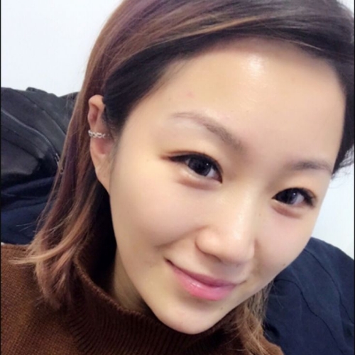 春天不回来的照片