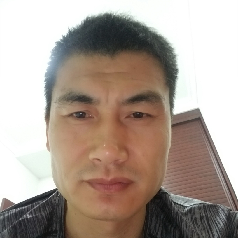 jeoge的照片