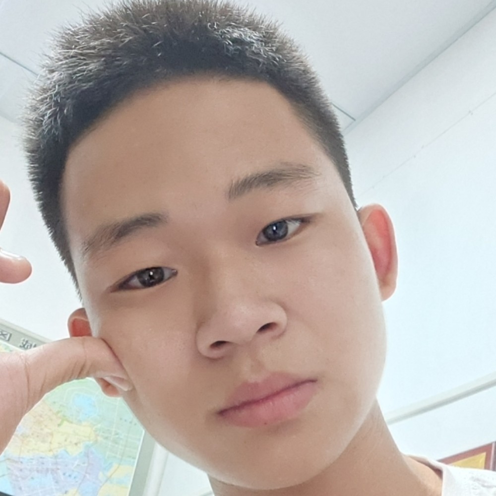 朴实相许青衣的照片