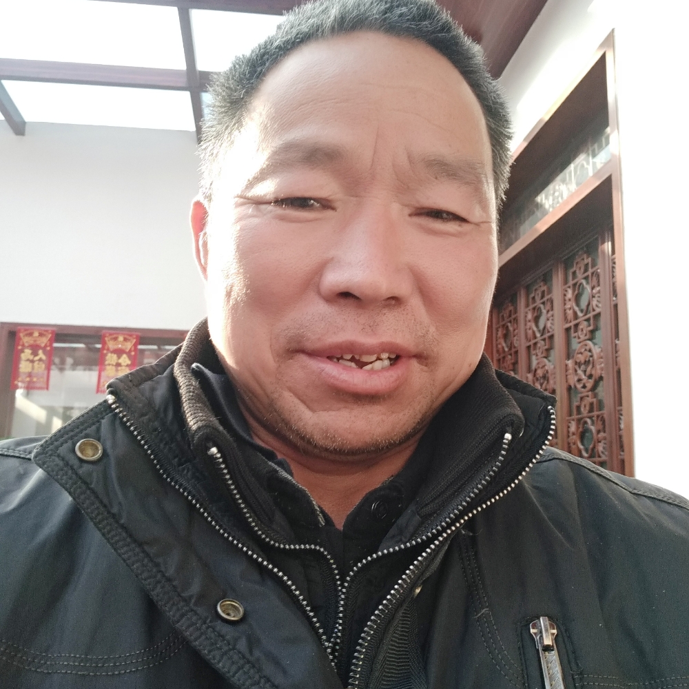 会员940095192的照片