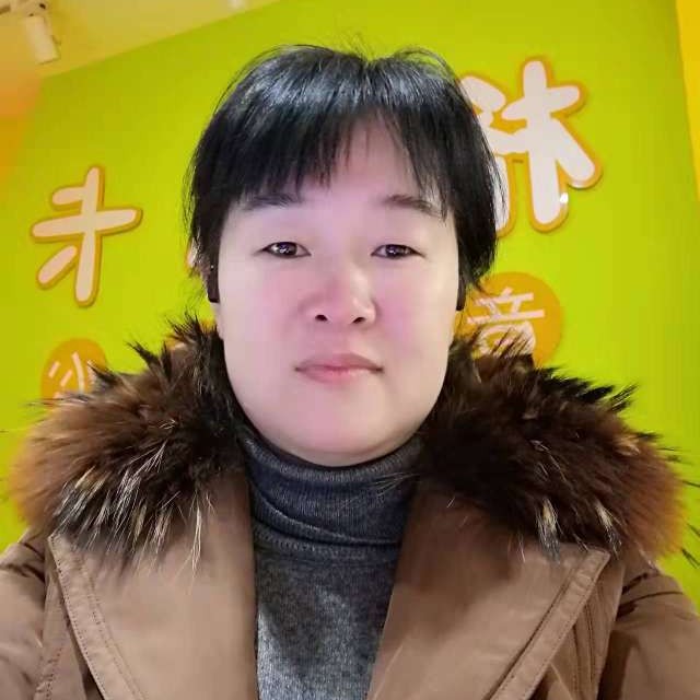 会员157045905的照片