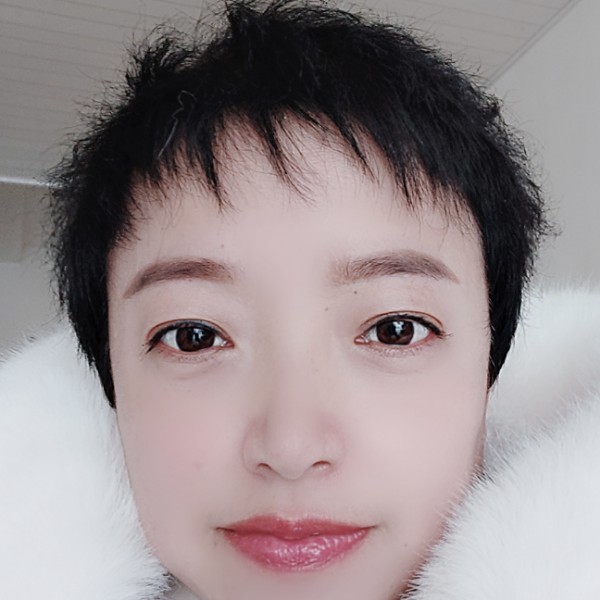 从新启航的照片