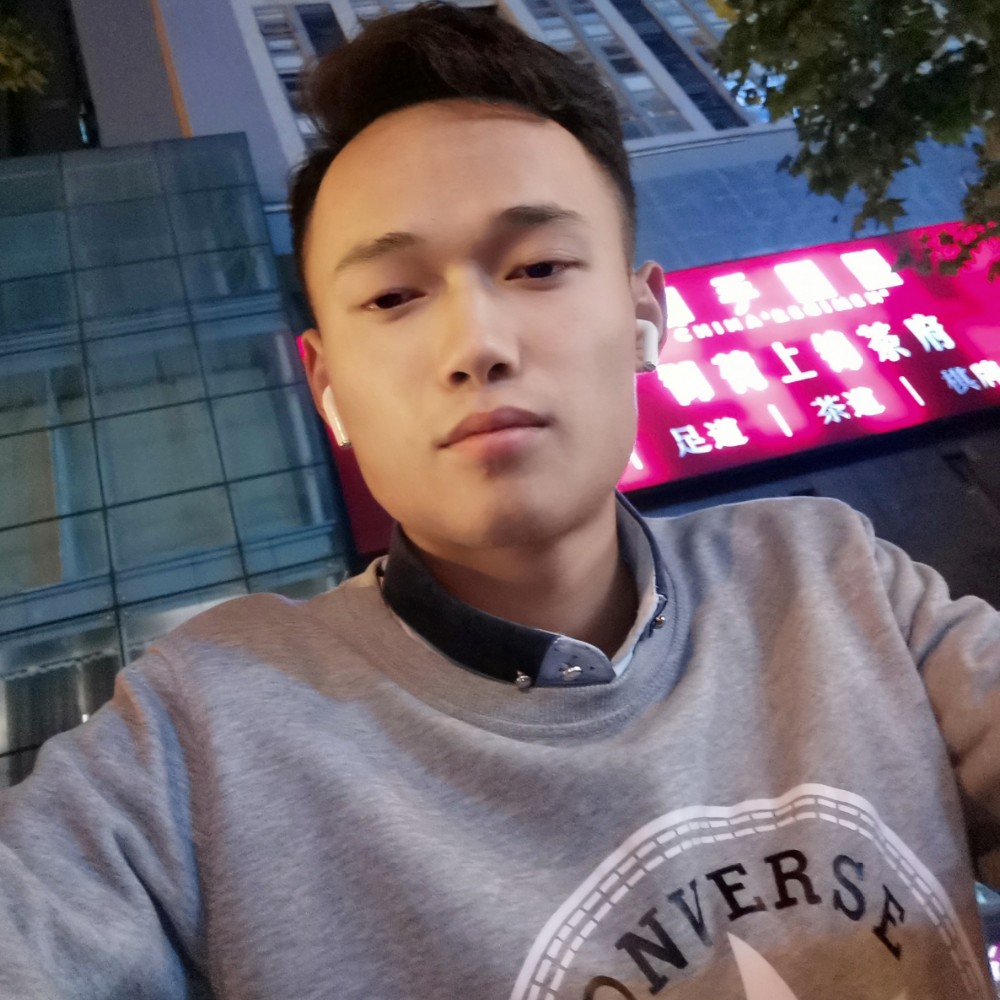 恶魔考虑的照片