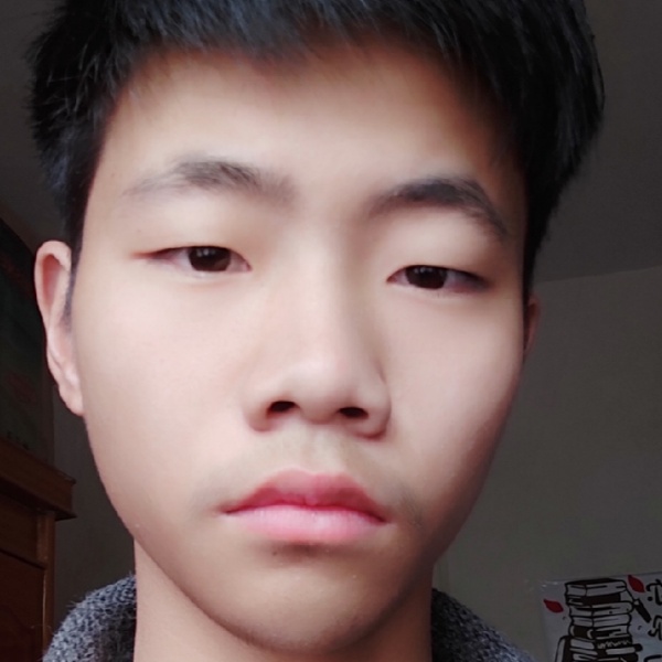 橙汁世界的照片