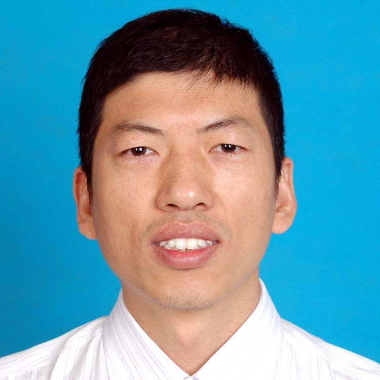 乐业安居的照片