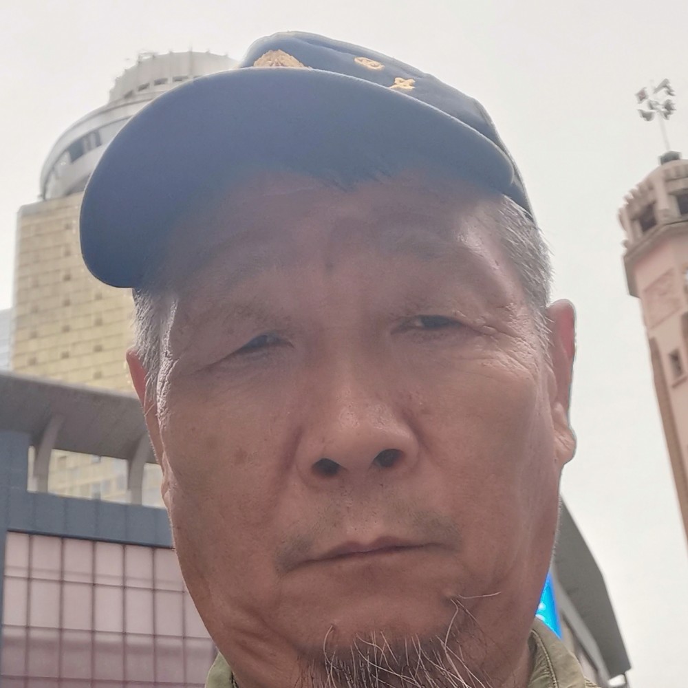 香烟吃醋俭朴的照片