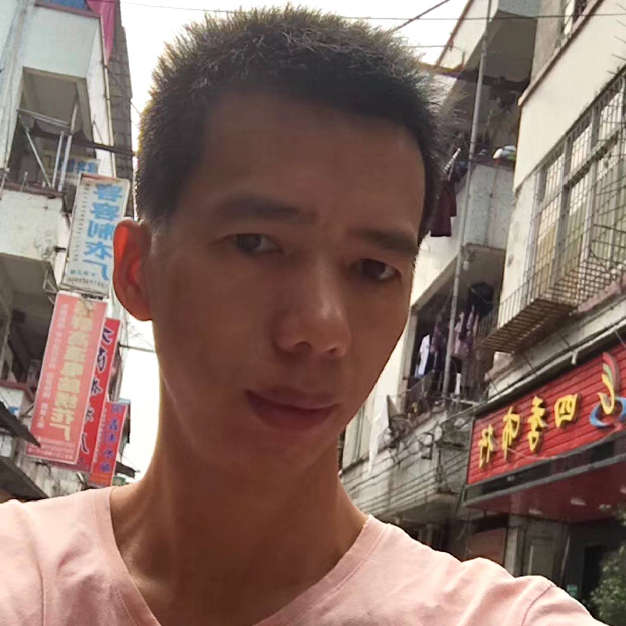 石头的朴素的照片