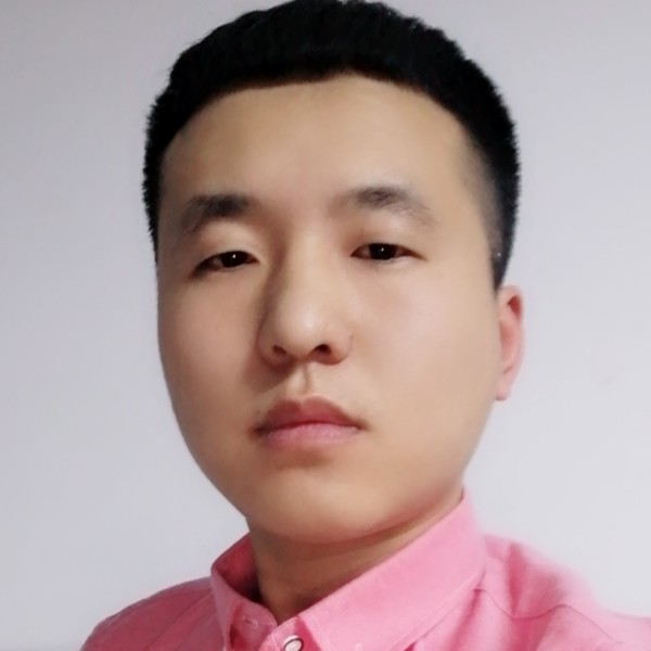 你何时出现的照片