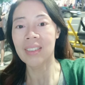 草莓专一的照片