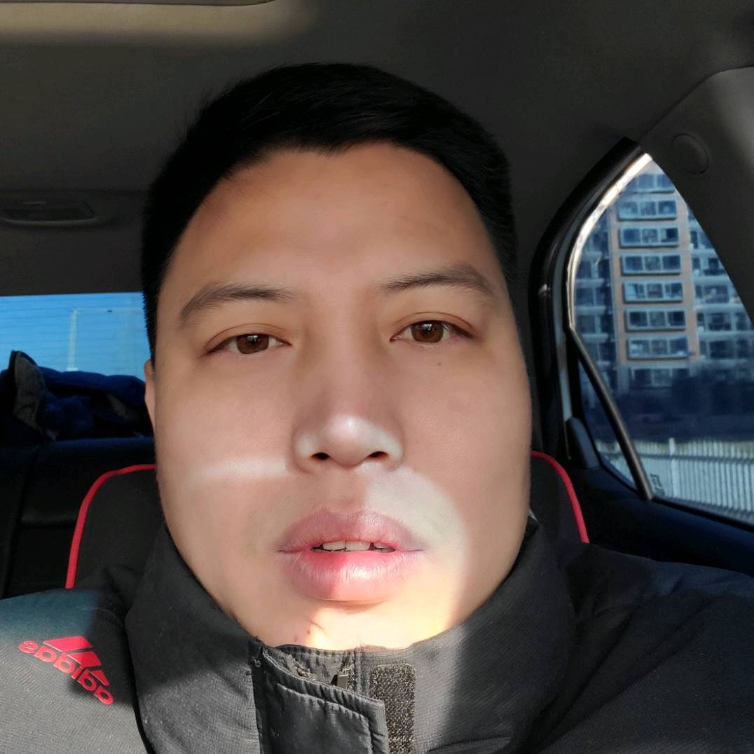 会员866211891的照片