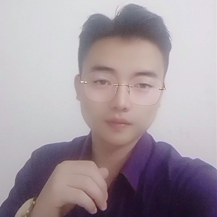 领航一战的照片