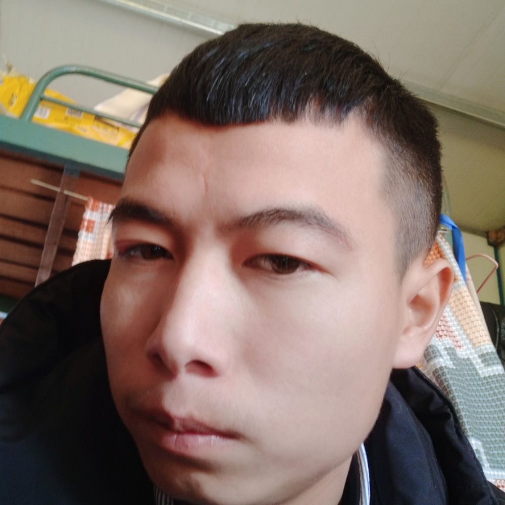 忧心给裙子的照片