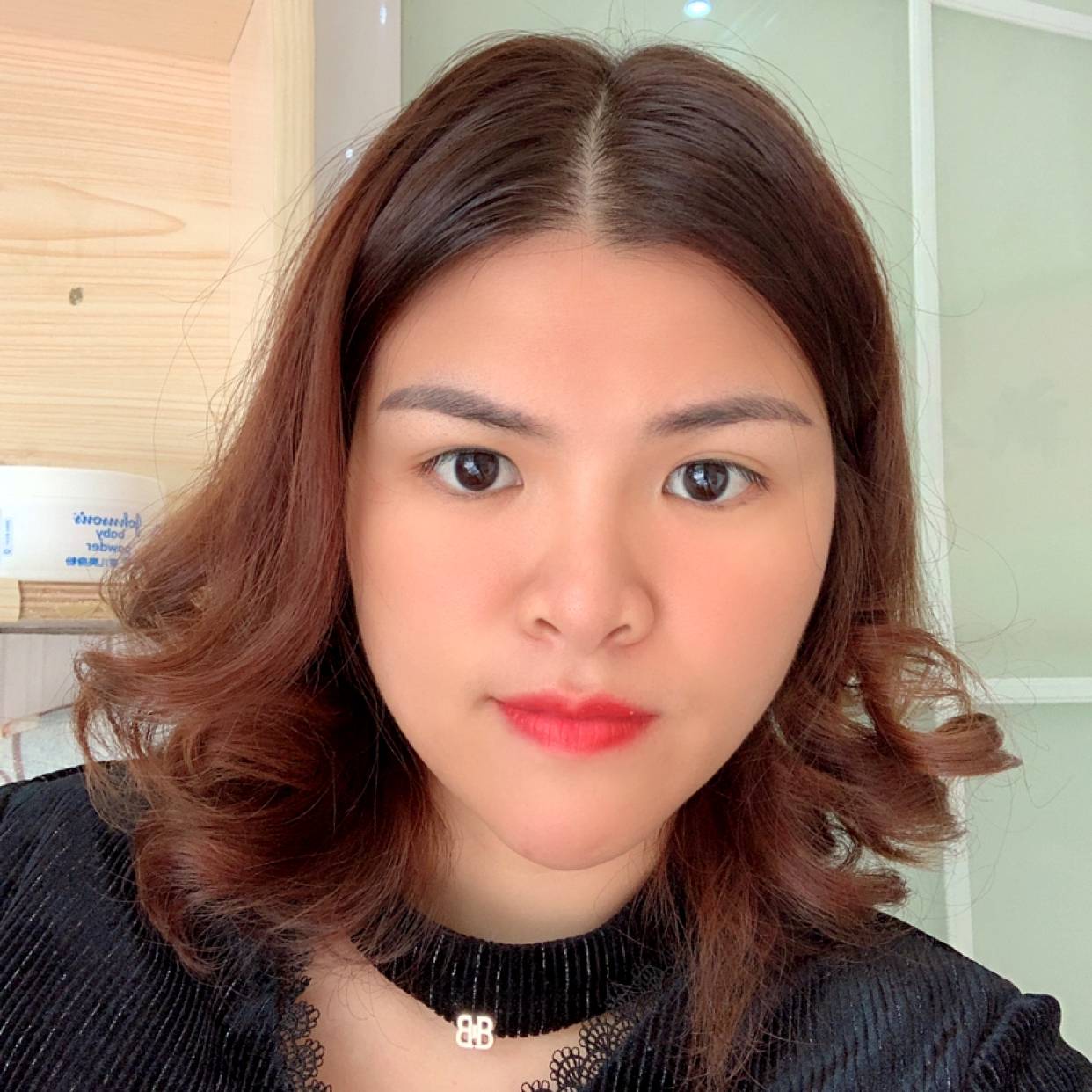 会员284375406的照片