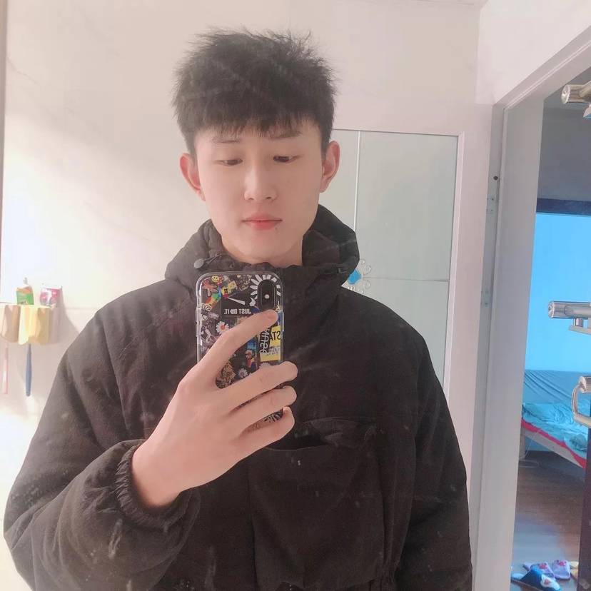 98丶的照片