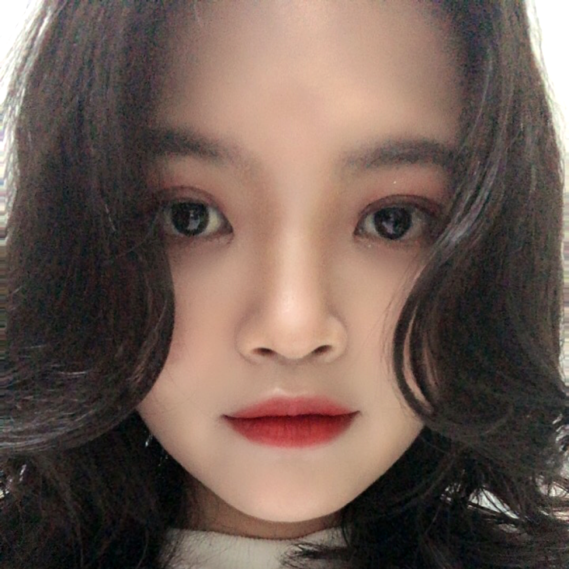 Nicole小莫的照片