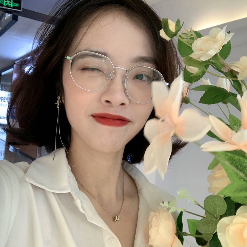 宋鑫怡的照片