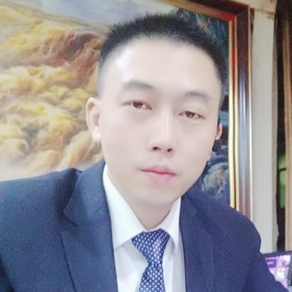 土匪  大叔的照片