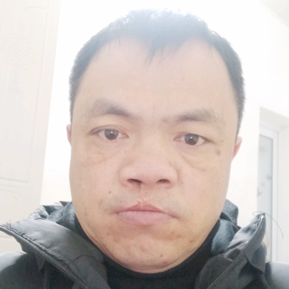 最心疼的人只有你的照片