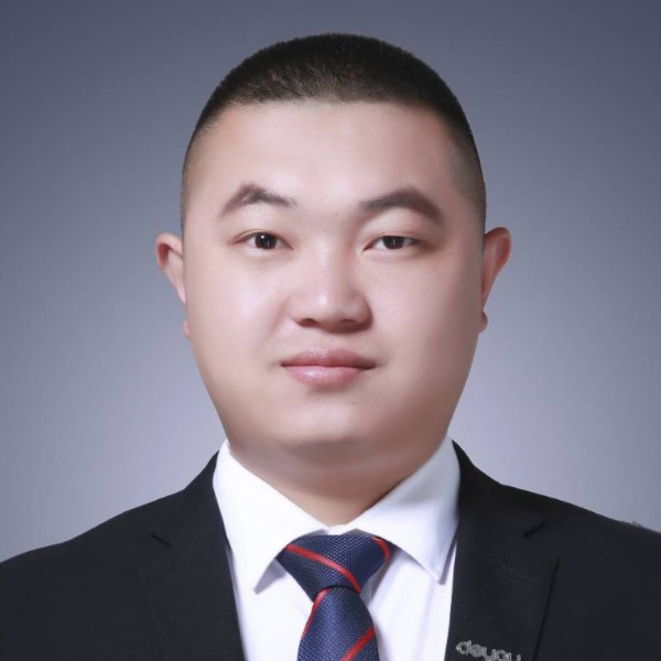 会员739627306的照片