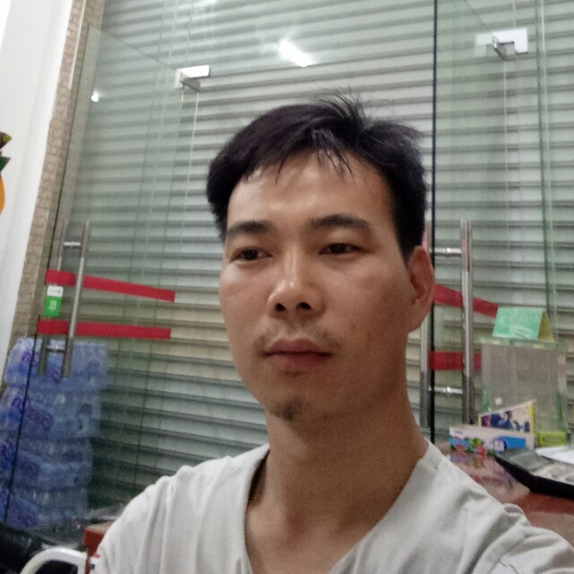 为你做饭的照片