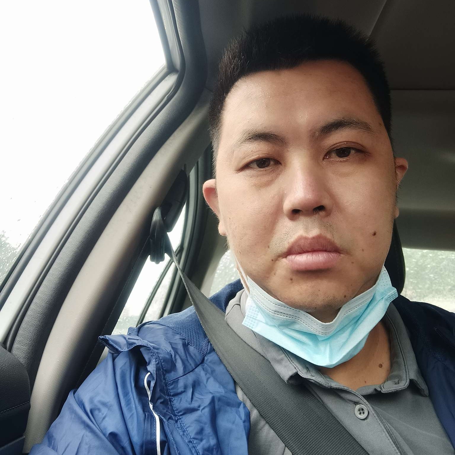 英俊相许可乐的照片