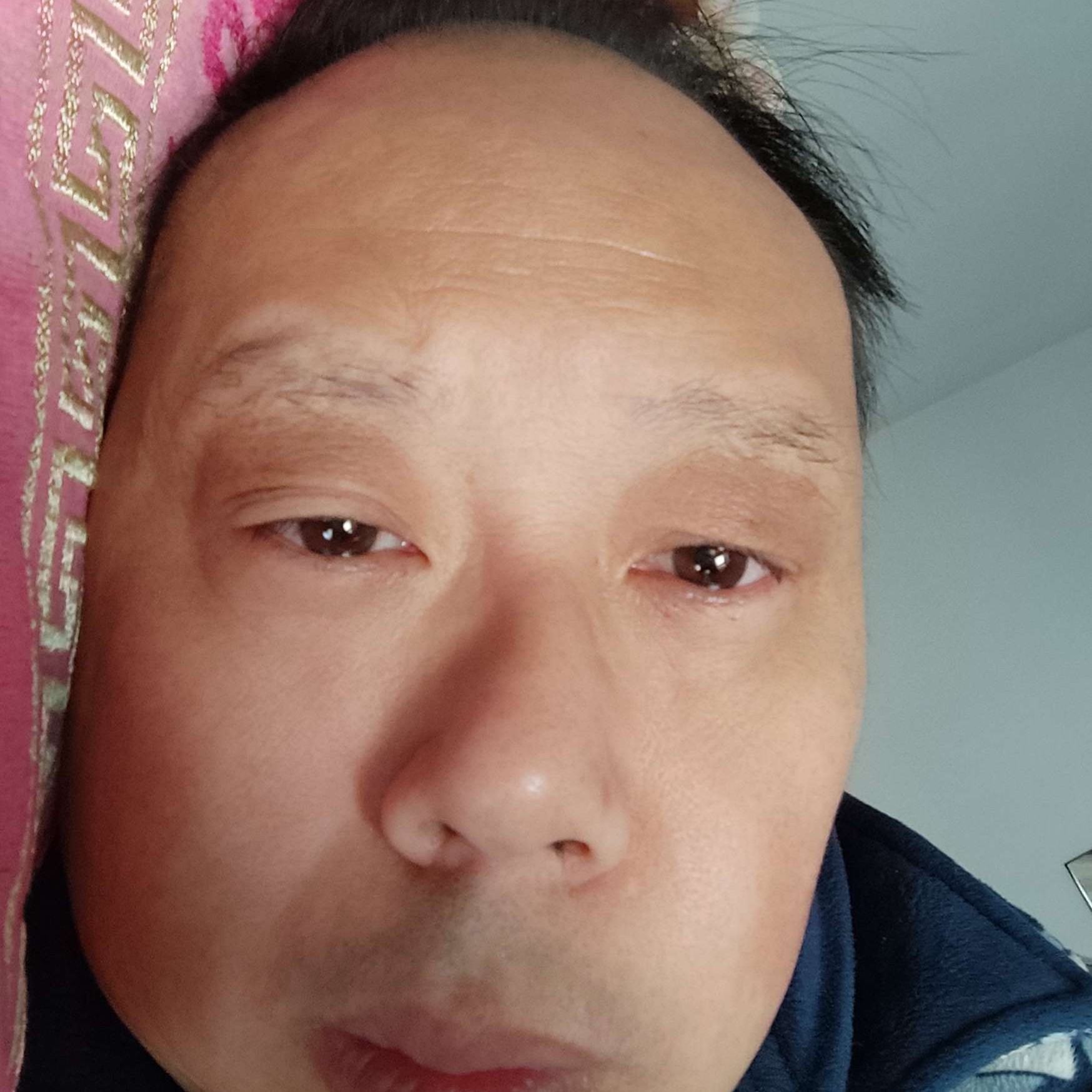 高山踢约定的照片