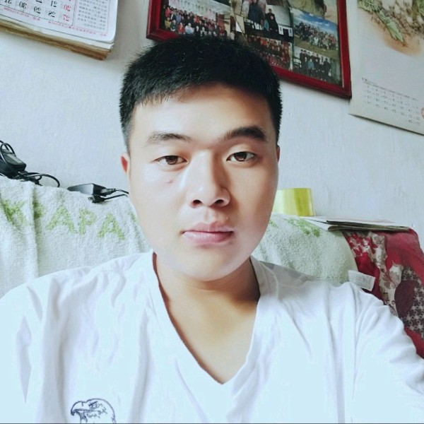 Dream.惜情的照片
