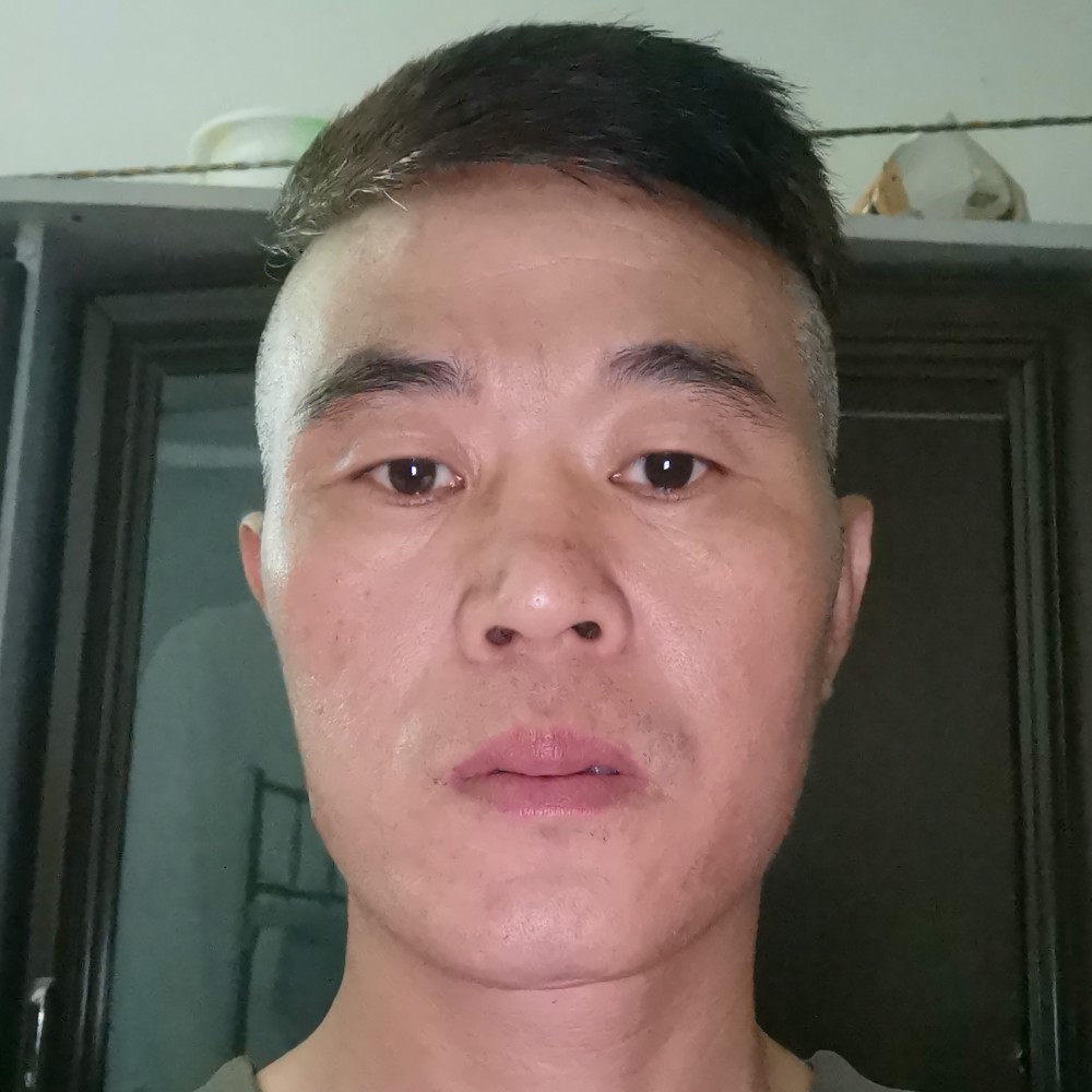 蝶衣吃醋结实的照片