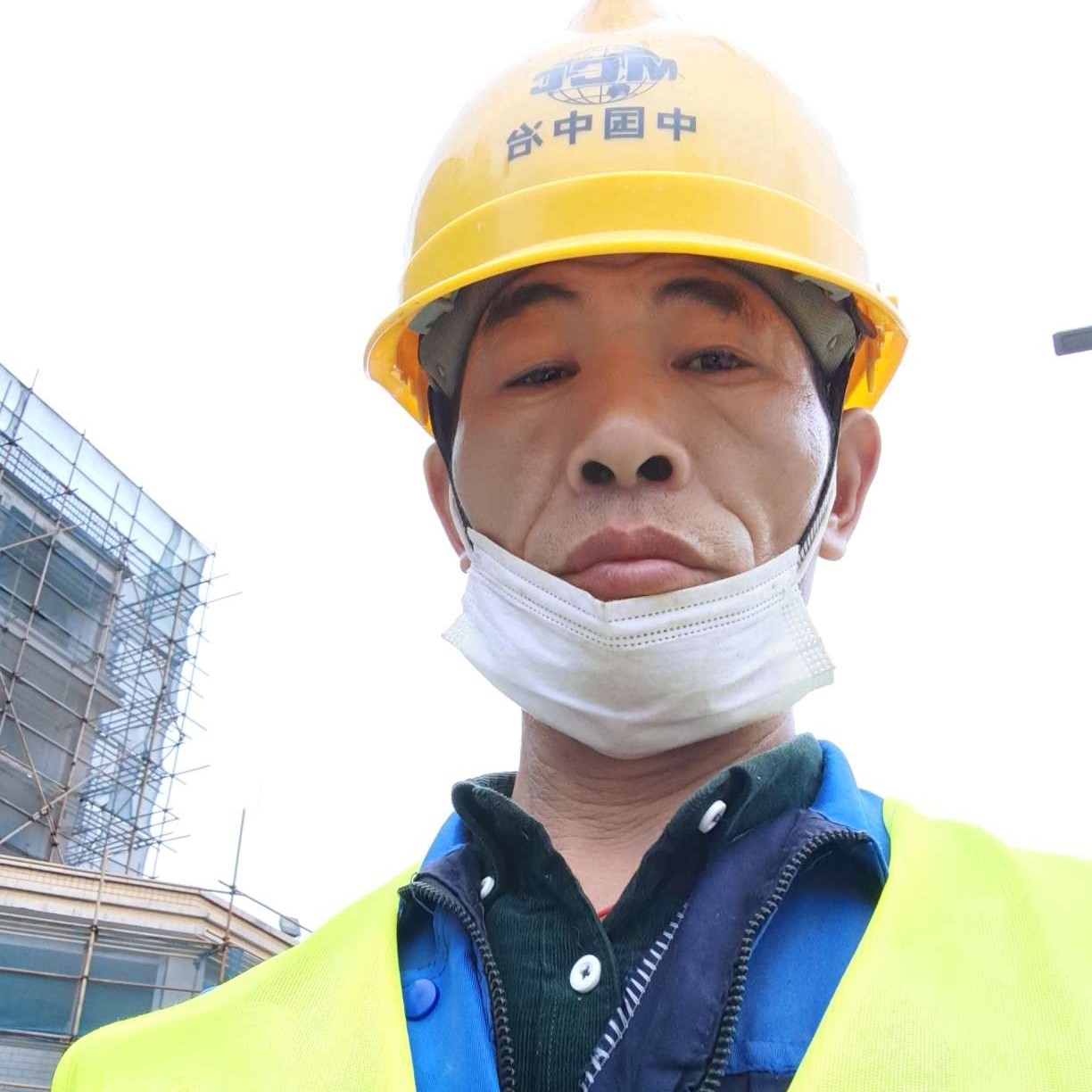 汽车等于温柔的照片