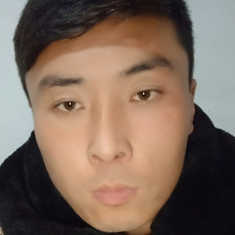 期待蹁跹可靠的照片
