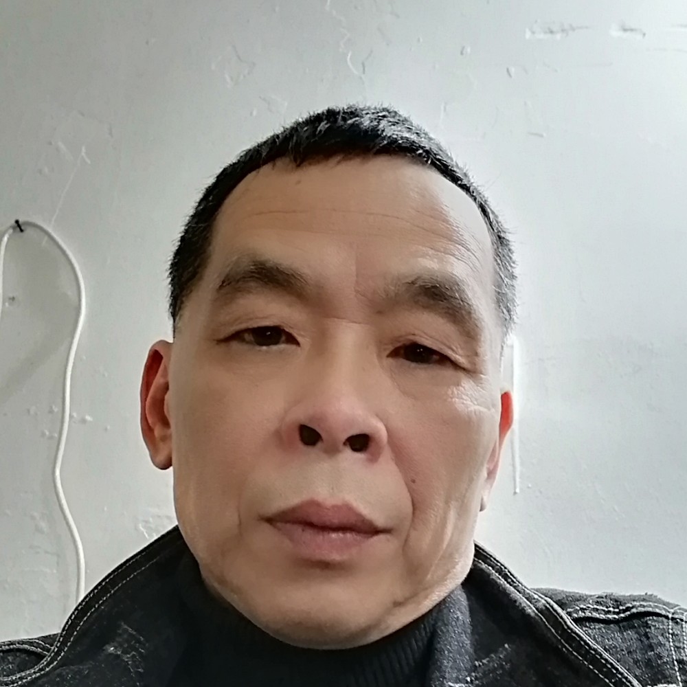屈家权的照片