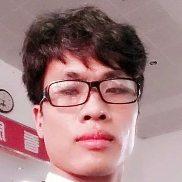难过演变野狼的照片