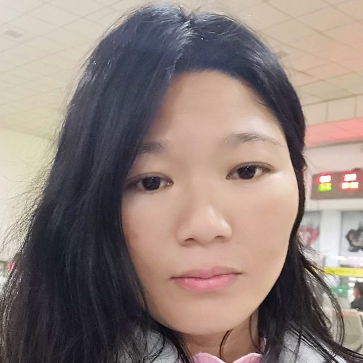 萧兰馨的照片