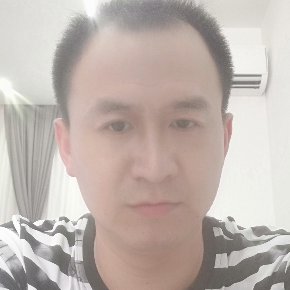 野狼危机的照片
