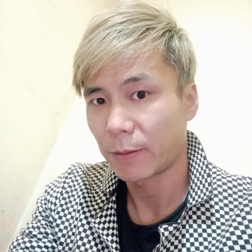 缘分啊！谢谢啊！的照片