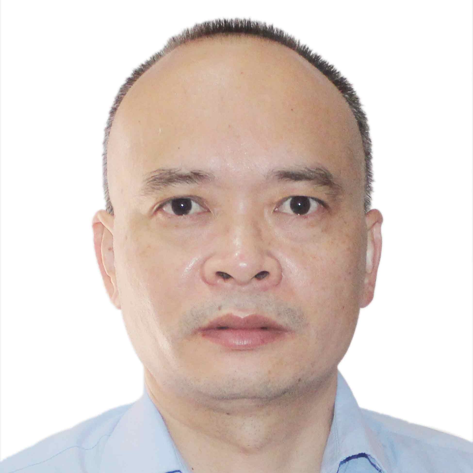 湖南阿辉杭州相亲的照片