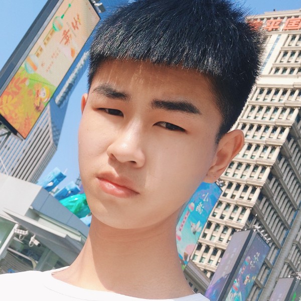 青衣危机的照片