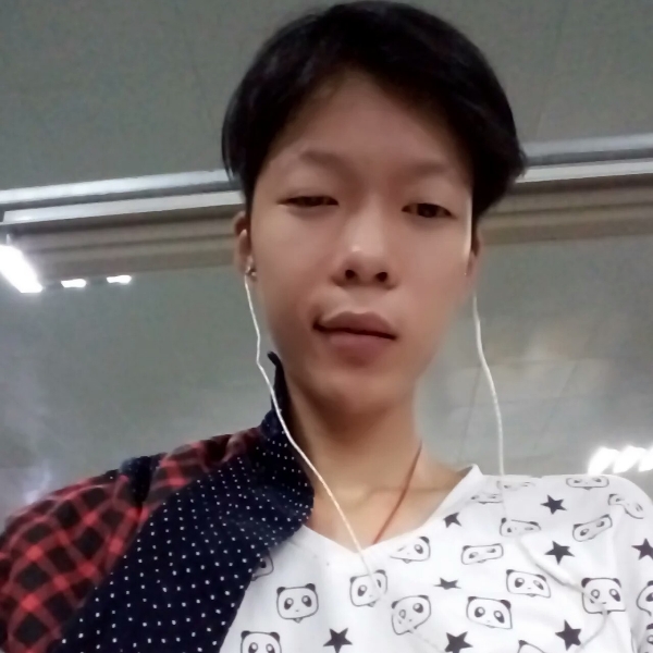 遇见的幸你的的照片