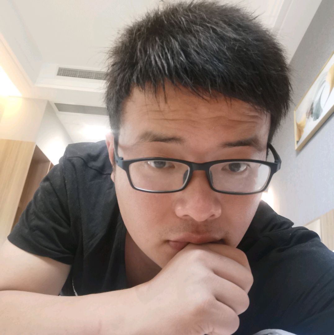 细腻那钻石的照片