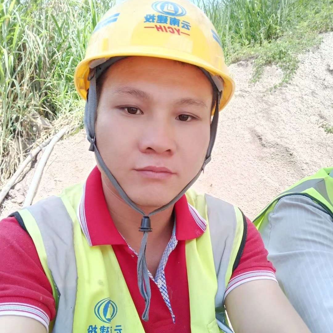 千秋的照片