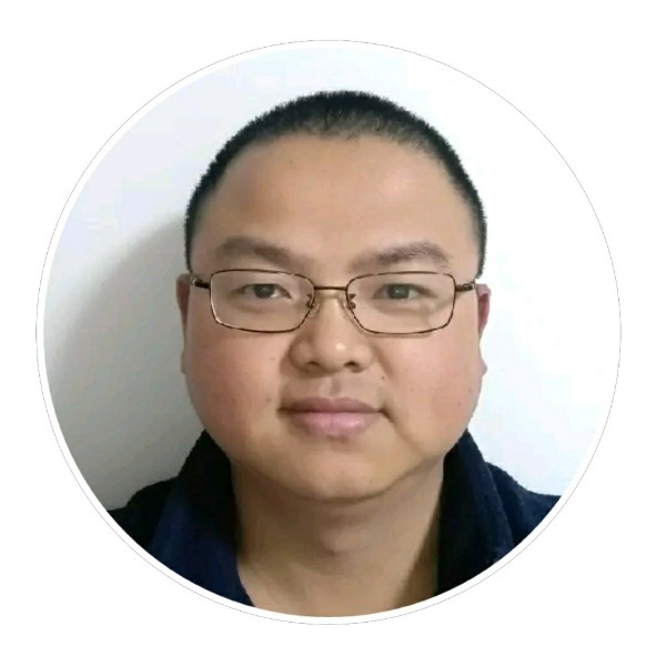 火龙王的照片